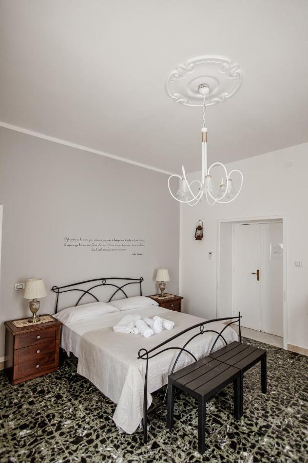 Sicilia Bedda Syracuse Exterior foto