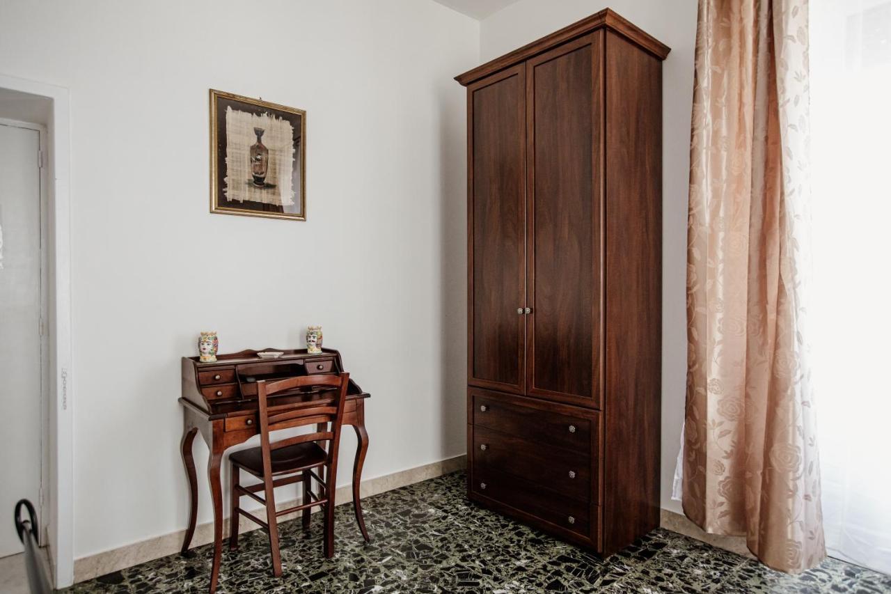 Sicilia Bedda Syracuse Exterior foto