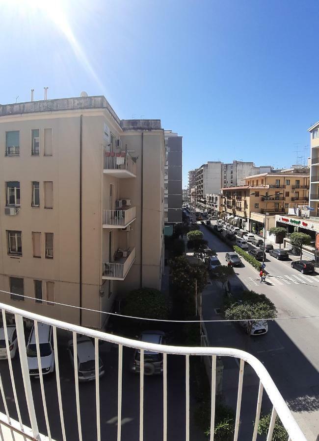 Sicilia Bedda Syracuse Exterior foto